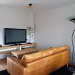 Hébergement de vacances Du Vieux Puits Merlimont